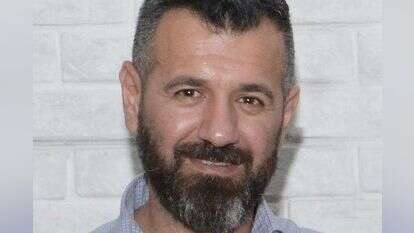 קרדיט תמונות: דובר צה"ל ובאדיבות המשפחה