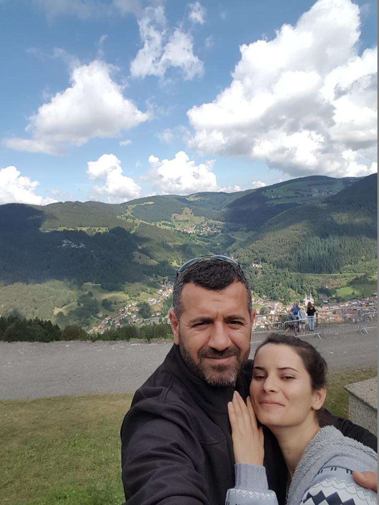 קרדיט תמונות: דובר צה"ל ובאדיבות המשפחה