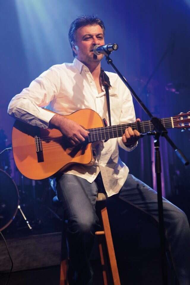 משה להב. | אור-טל (Medium)