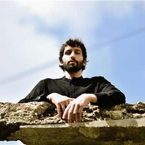 ניר שלמה. | אלה ברק