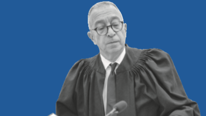 אמיל סלמן אמיל סלמן