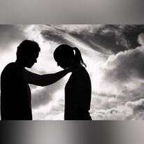 זוג. | שאטרסטוק זוג. | שאטרסטוק