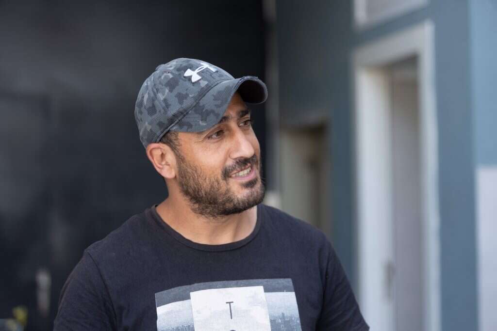 אסלאם. | יוסי אלוני אסלאם. | יוסי אלוני