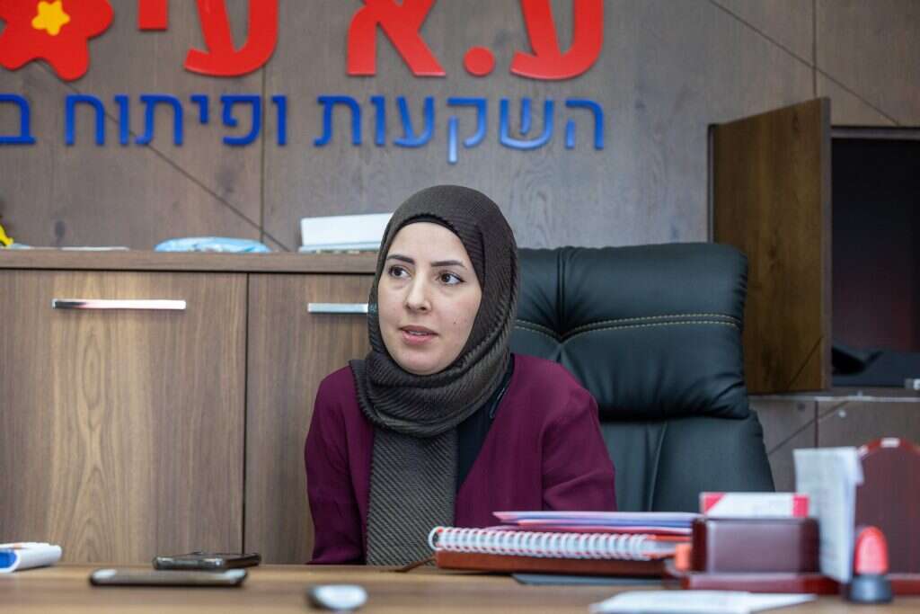 סירין. | יוסי אלוני סירין. | יוסי אלוני