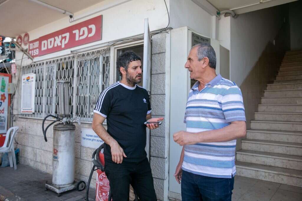 עבאד. | יוסי אלוני עבאד. | יוסי אלוני