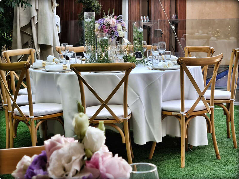 עמית אורנשטיין עמית אורנשטיין