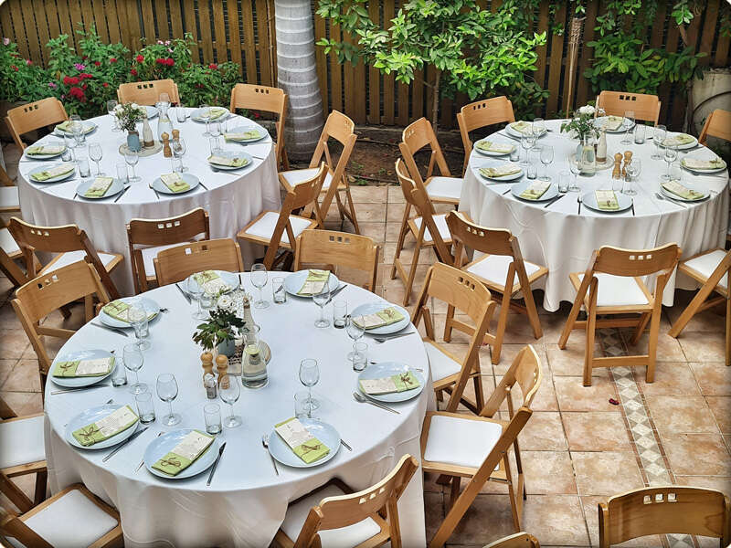 עמית אורנשטיין עמית אורנשטיין