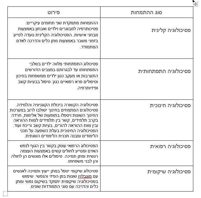 צילום מסך