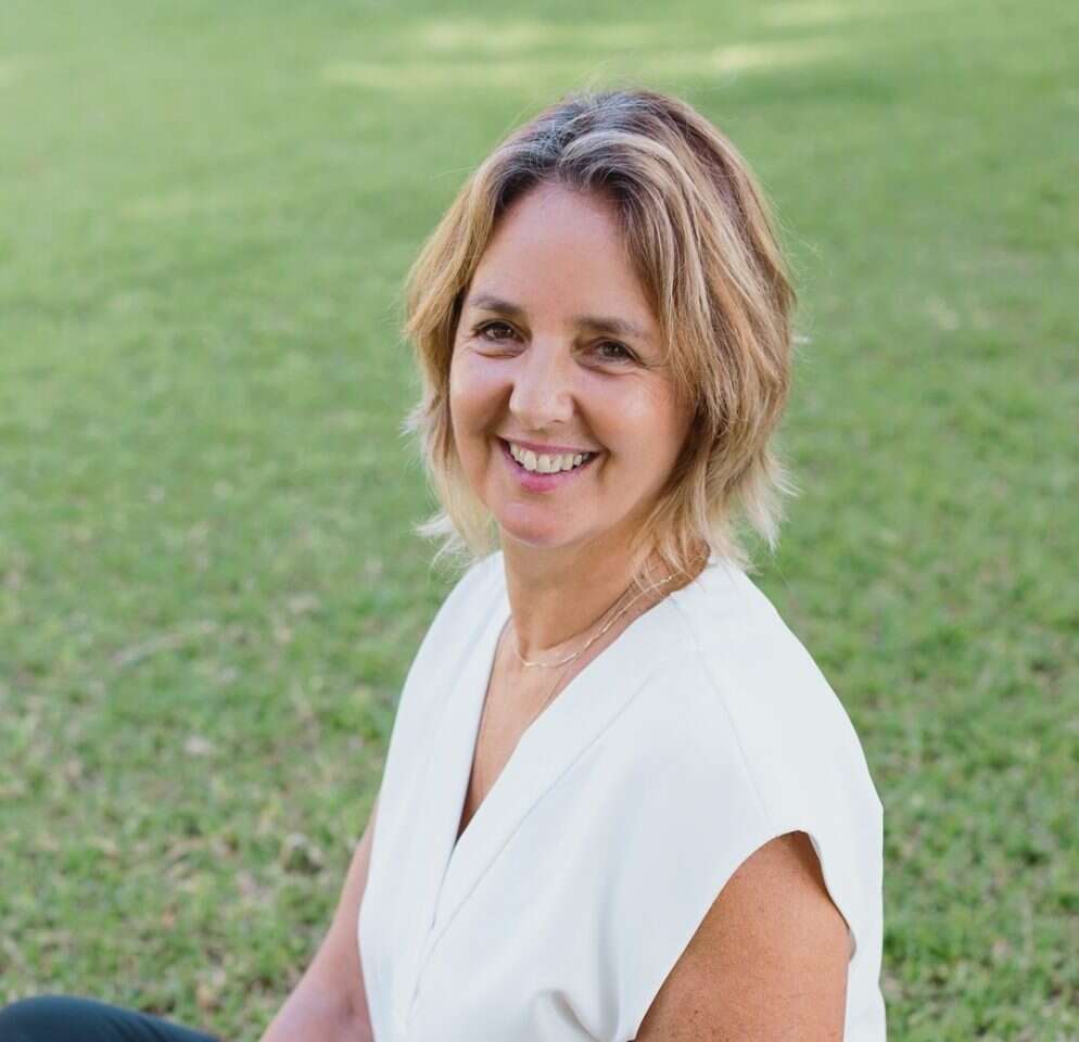 מירה ארצי פדן. | אלה סברדלוב