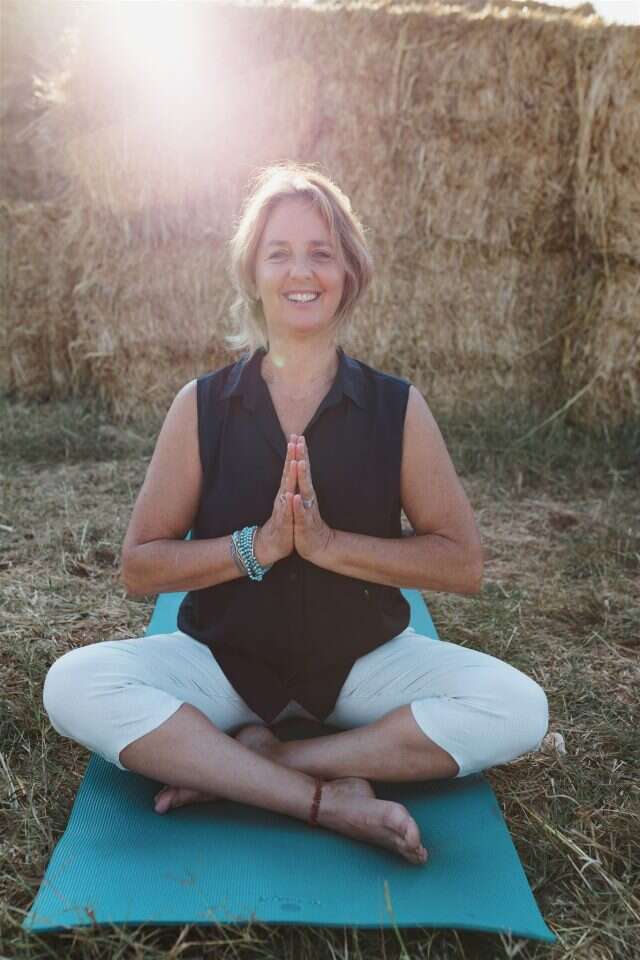 מירה ארצי פדן. | אלה סברדלוב