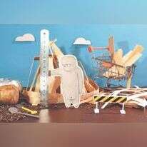 איור: יבגני זלטופולסקי