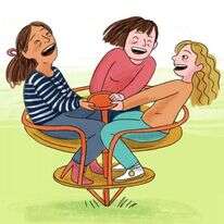 איור: נועה קלנר