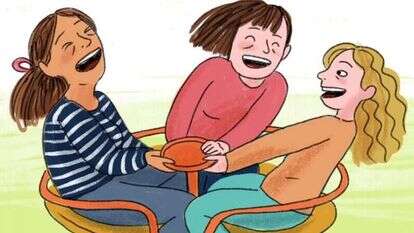 איור: נועה קלנר