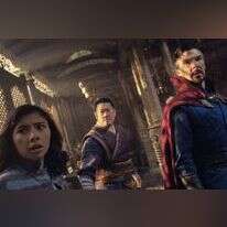 באדיבות פורום פילם