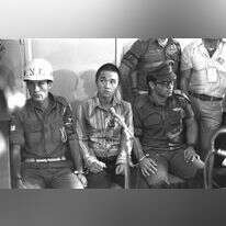 משה מילנר, לע"מ