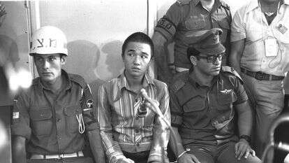 משה מילנר, לע"מ