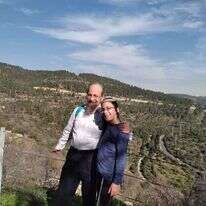 באדיבות המשפחה