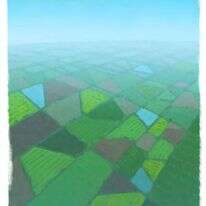 איור: מנחם הלברשטט