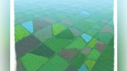 איור: מנחם הלברשטט