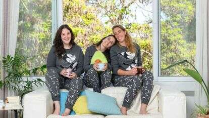 שריה דיאמנט