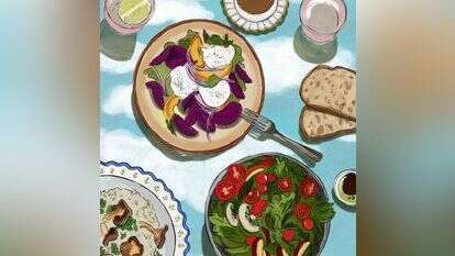 איור: שרון ארדיטי