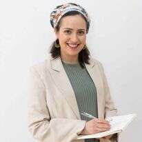 שירה נבנצאל-מיוחס. | לירון מולדובן