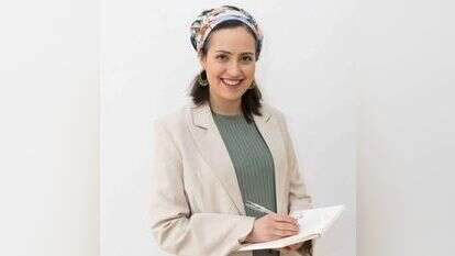 שירה נבנצאל-מיוחס. | לירון מולדובן