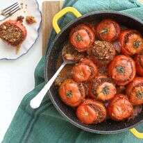 אפרת ליכטנשטט