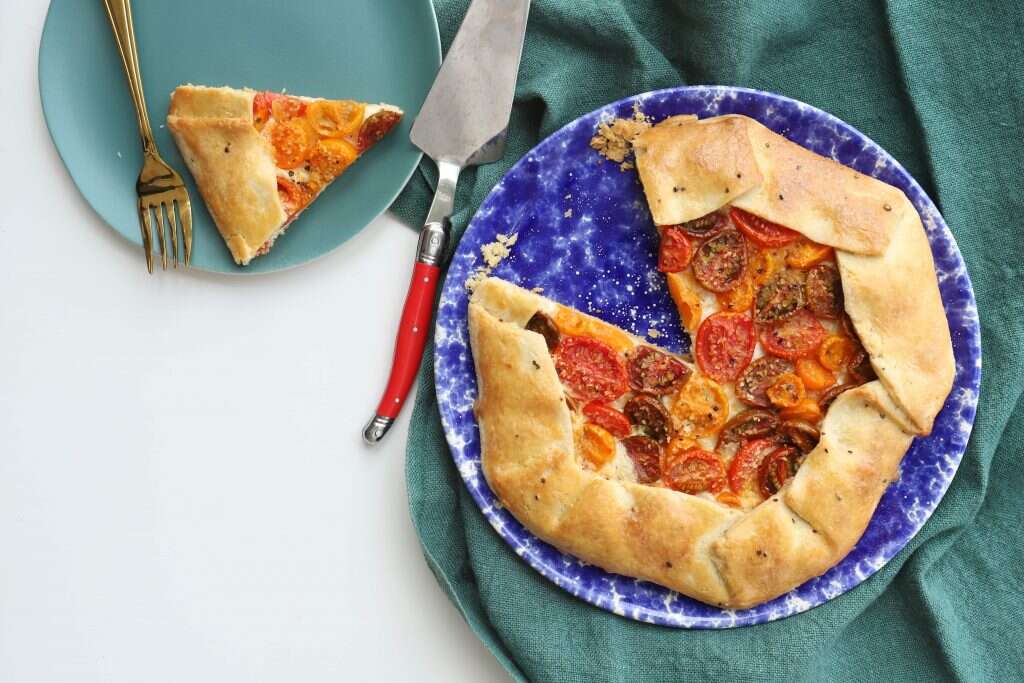 גאלט עגבניות. | אפרת ליכטנשטט