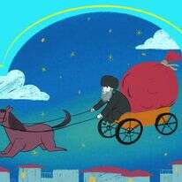 איור: רעות בורץ