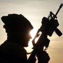 אילוסטרציה. | שאטרסטוק