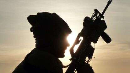 אילוסטרציה. | שאטרסטוק