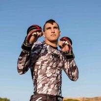 נתן לוי. | שי בכר