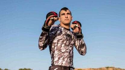 נתן לוי. | שי בכר