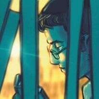 איור: אבימי