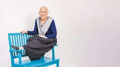 רבקה זהר. | אריק סולטן