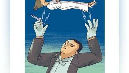 איור: מורן ברק