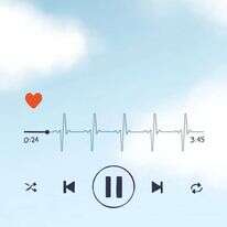 איור: הודיה מוסרי־גילבר