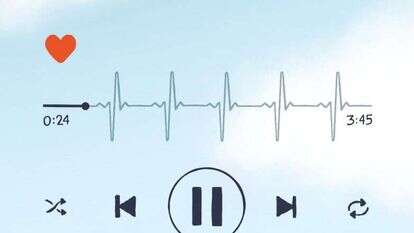 איור: הודיה מוסרי־גילבר