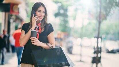 שאטרסטוק שאטרסטוק