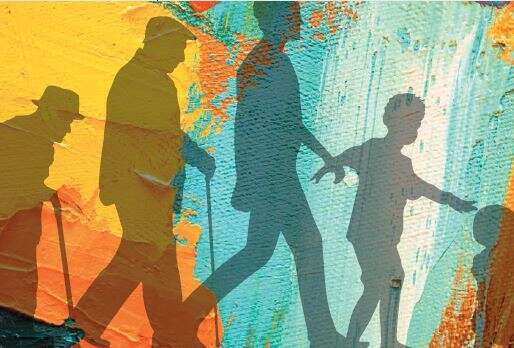 איור: שאטרסטוק