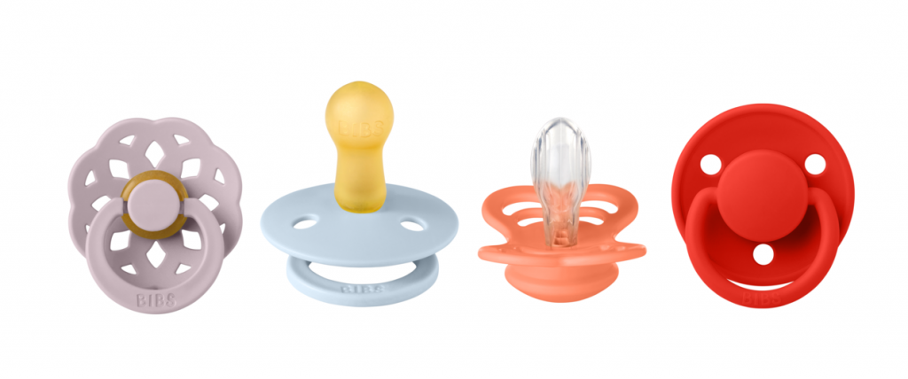 יחצ ביבס יחצ ביבס