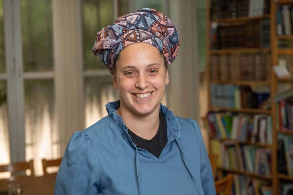 קרן. | שריה דיאמנט