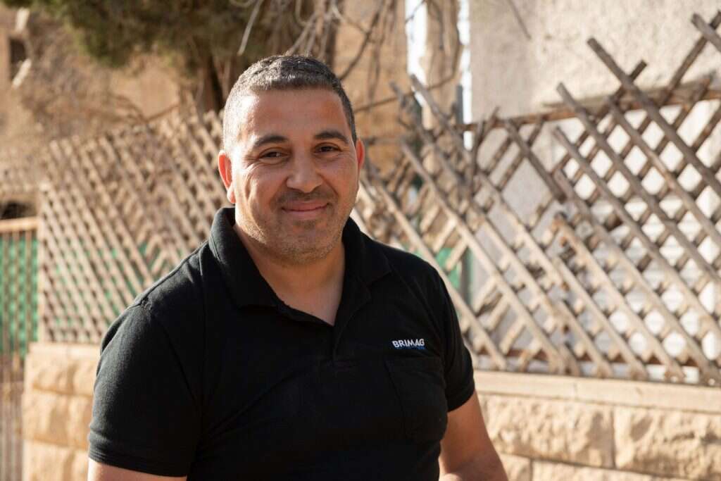 עלא. | שריה דיאמנט