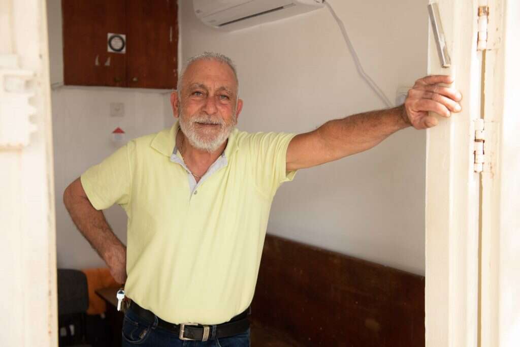 ניסן. | שריה דיאמנט