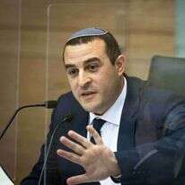 יום טוב כלפון. | אוליבייה פיטוסי, פלאש 90