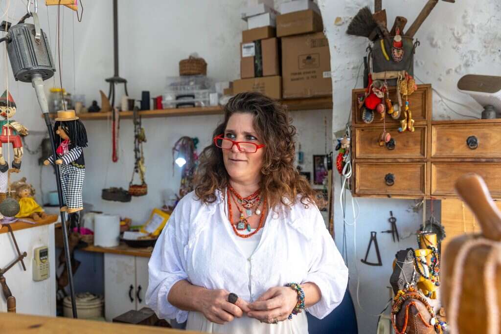 שרון. | יוסי אלוני שרון. | יוסי אלוני