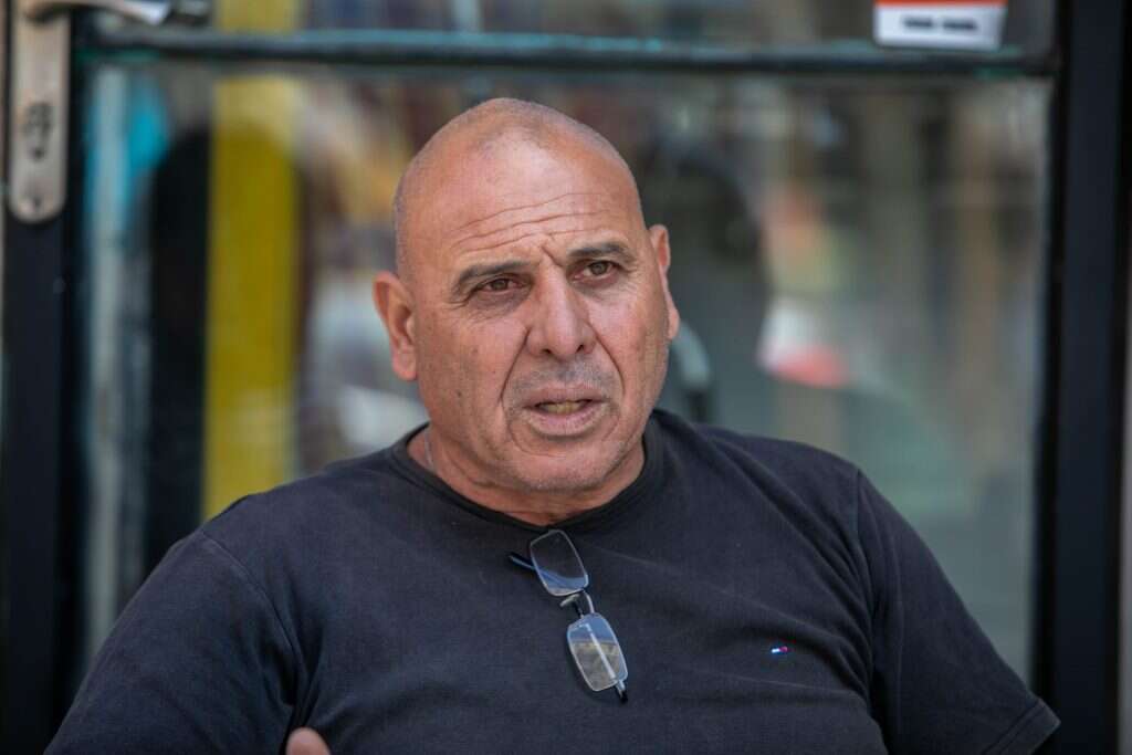 אלפונסו. | יוסי אלוני אלפונסו. | יוסי אלוני