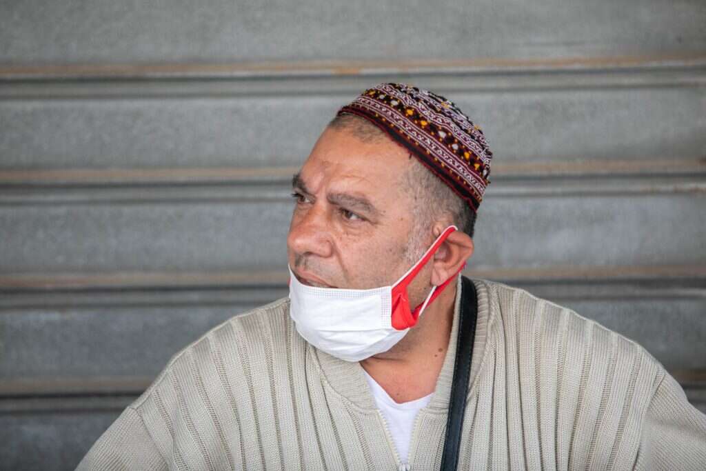 שמשון. | יוסי אלוני שמשון. | יוסי אלוני