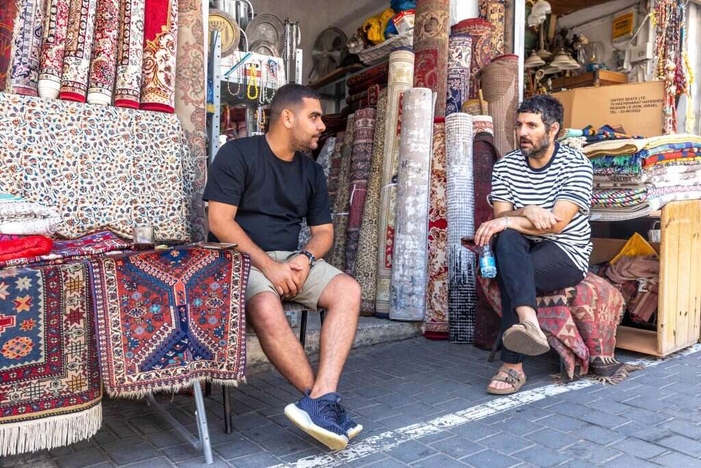 אליהו. | יוסי אלוני אליהו. | יוסי אלוני